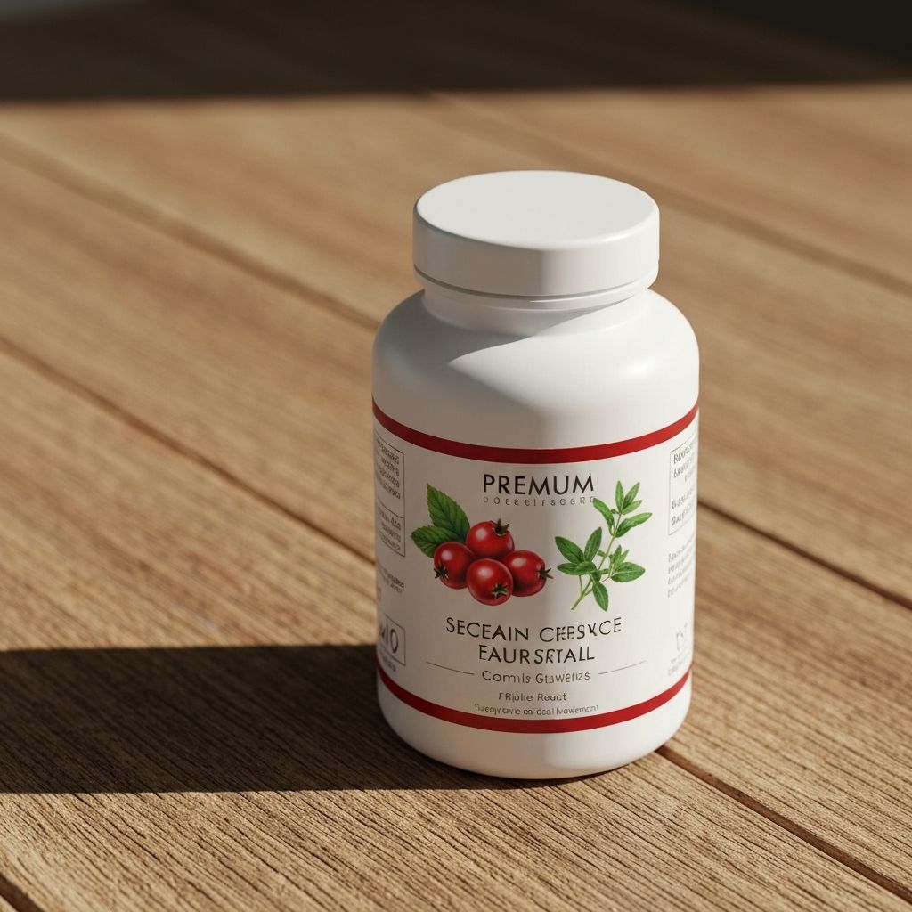 Active Lifestyle Support